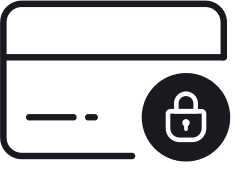 Book your tickets and experiences in Leipzig, Germany safely and securely in 2025