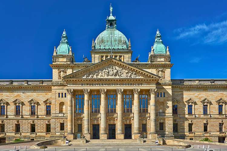 Tour turistici in autobus a Lipsia – Biglietti flessibili, percorsi multipli e attrazioni da non perdere nel 2025 Migliori tour turistici in bus hop-on hop-off a Lipsia, Germania – Monumenti principali, attrazioni famose e angoli nascosti nel 2025