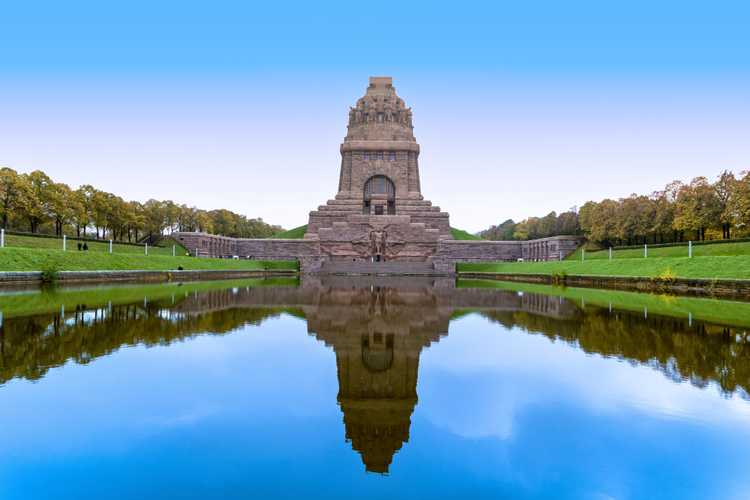 Unforgettable experiences in Leipzig – Guided tours, day trips, tastings, and authentic local adventures in 2026