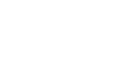 Hop-on hop-off sightseeing bus tours in Leipzig, Germany - Customizable routes and top attractions in 2025.