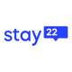 Stay22 - Leipzig Bus