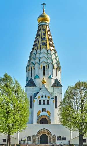 Acquista il tuo tour hop-on hop-off a Lipsia – Biglietti ufficiali e percorso personalizzabile nel 2025 Prenota il tuo tour panoramico hop-on hop-off a Lipsia, Germania – Biglietti ufficiali, percorsi flessibili e cancellazione gratuita nel 2025