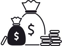 Exclusive offers and deals for attractions and experiences in Leipzig, Germany in 2025