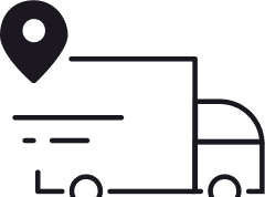 Flexible cancellation options for tickets and tours in Leipzig, Germany in 2025