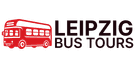 Hop-on hop-off sightseeing bus tours in Leipzig, Germany - Customizable routes and top attractions in 2025.