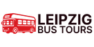 Hop-on hop-off sightseeing bus tours in Leipzig, Germany - Customizable routes and top attractions in 2026.